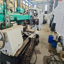 []出售沈阳2010年产CW6263BX1500普车，安装少用，缺水箱.