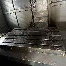 []大调价格、机会不容错过、新到2019年台湾高峰1050，三.