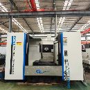 []国盛单工位630卧加，辛辛那提双工位630卧加。