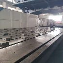 []能直接定的联系京元登7028龙门，工作台2.4米7米，门宽.