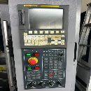 []同款两台皖南540加工中心。