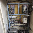 []0625仪表车床两台，凯恩帝系统，低价