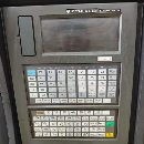 []沈阳5085数控车床金宇61636米数控车床普利森61100数控.