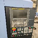 斗山515加工中心，同款两台，行程1020/510/625，发那.