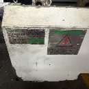 []台湾四轴8套全部带圆盘尾座，发那科MF系统配件齐全，.