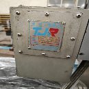 []谭佳255四轴一套，带驱动线材，顶尖尾座