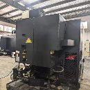 []昆山仓库搬家低价出售韩国威亚300数控立车、感兴趣的.