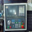 []2017年TS TAISHENG数控车铣复合CX50。新贷系统，接电.