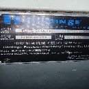 []哈挺EU51高精度车削中心床身回转直径：457mm加工直径.