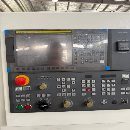 []韩国原装威亚se2000c，加工直径：350mm，加工长度：30.