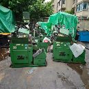 []2010年广东琦峰1525精米自动车床低价