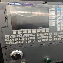 []鲁南61801.5米数控车床欧凯61501米数控车床重庆61501.