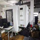 []工厂在位出售，随时可以提货同款两台浙江迈兴途V1165.