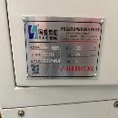 []新到1台2022年5月南通国盛两线一硬重型855加工中心，.