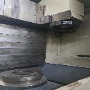 []西格玛CK516数控立车，专用于刹车盘、法兰、齿轮毛坯.