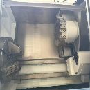 []斗山韩国进口500斜车  常州库房 安装少用
