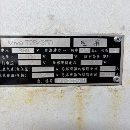 []沈阳viva T2数控车8寸卡盘加工长度350。