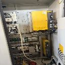 []同款两台哈挺gs200plus