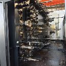 []斗山1250卧加，安装少用。