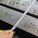 []刚刚买下重型新浙3022龙门加工中心，工作台2米3.2米，.